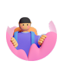 adventure icon