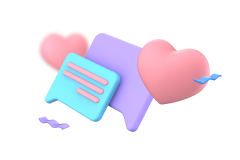 chat icon