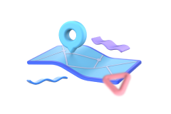 map icon