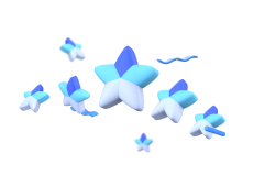 rating icon