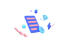 schedule icon