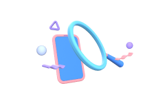 search icon