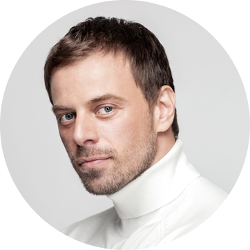 staffer's avatar