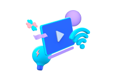 utility icon
