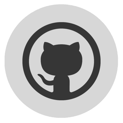 github icon