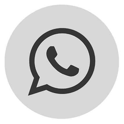 whatsapp icon